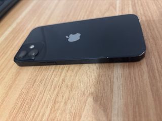 iPhone 12 mini 64gb