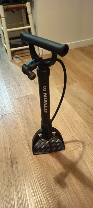 Patinete Eléctrico Cecotec Bongo Serie Z Onroad