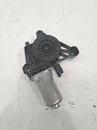 MOTOR ELEVALUNAS DELANTERO IZQUIERDO BYD SEAL U