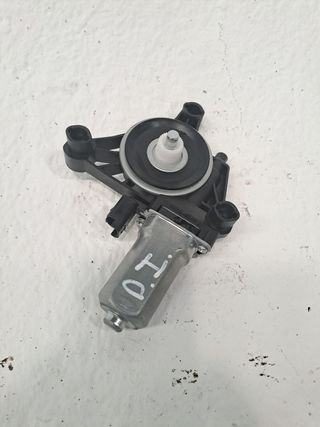 MOTOR ELEVALUNAS DELANTERO IZQUIERDO BYD SEAL U