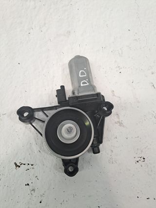 MOTOR ELEVALUNAS DELANTERO DERECHO BYD SEAL U