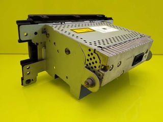 SISTEMA AUDIO / RADIO CD SUZUKI GRAND VITARA 3 PUERTAS SQ (G (2)