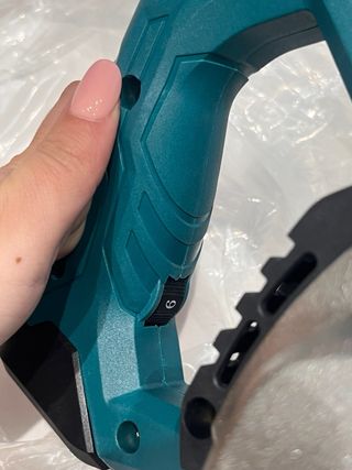 Miscelatore elettrico TM-306