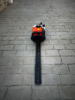 Cortasetos Anova CG2660 (60cm)