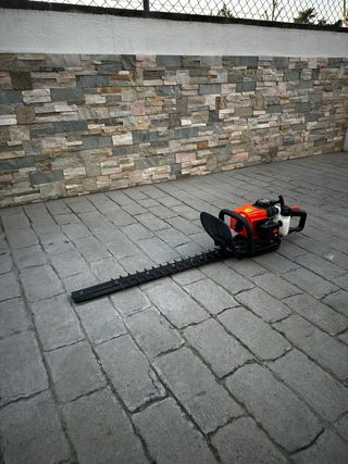 Cortasetos Anova CG2660 (60cm)