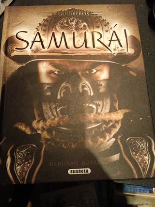 Guerrero griego (Spanish Edition)