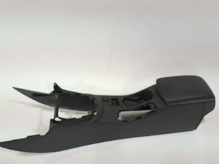 CONSOLA CENTRAL PEUGEOT 308 SW