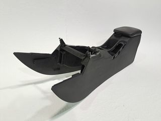 CONSOLA CENTRAL PEUGEOT 308 SW