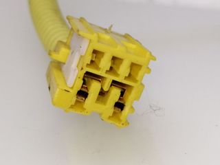 AIRBAG DELANTERO DERECHO SUZUKI SANTANA 300 2.0