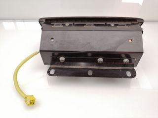 AIRBAG DELANTERO DERECHO SUZUKI SANTANA 300 2.0