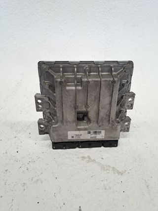 CENTRALITA MOTOR UCE RENAULT MEGANE III HATCHBACK (BZ0/1_, B (2)