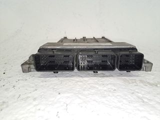 CENTRALITA MOTOR UCE RENAULT MEGANE III HATCHBACK (BZ0/1_, B (2)