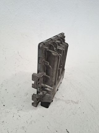 CENTRALITA MOTOR UCE RENAULT MEGANE III HATCHBACK (BZ0/1_, B (2)