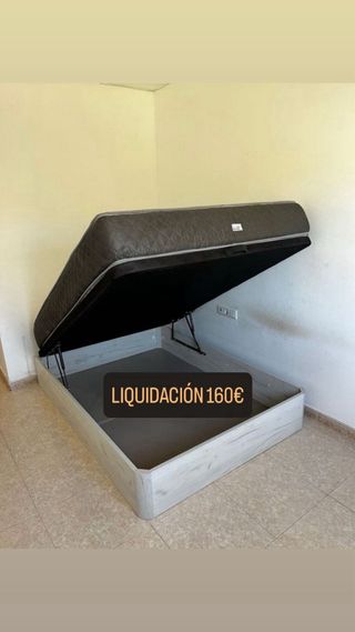 canapé canapé canapé canapé canapé canapé