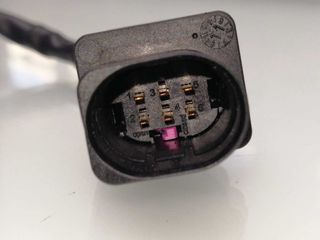 SONDA LAMBDA LAND ROVER RANGE ROVER EVOQUE (2)