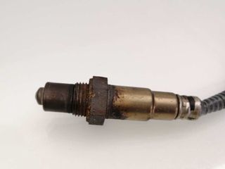 SONDA LAMBDA LAND ROVER RANGE ROVER EVOQUE (2)