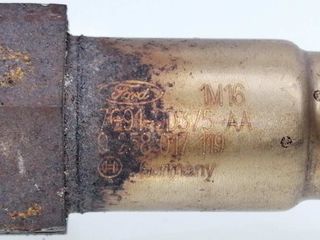 SONDA LAMBDA LAND ROVER RANGE ROVER EVOQUE (2)