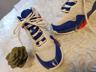 Zapatillas Baloncesto Decathlon Talla 37