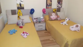 Piso en Valdepeñas Alquiler