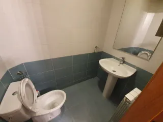 Piso en Valdepeñas Alquiler