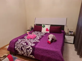 Piso en Valdepeñas Alquiler