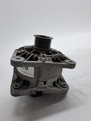 ALTERNADOR RENAULT SCENIC II (2)