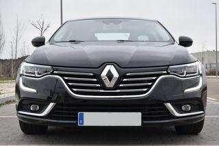 Renault TALISMÁN ZEN 1.6dCi 130CV Security Pack