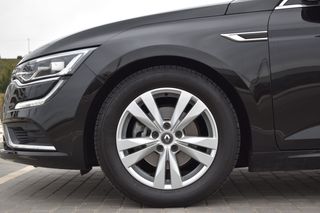 Renault TALISMÁN ZEN 1.6dCi 130CV Security Pack