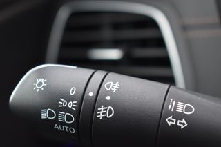 Renault TALISMÁN ZEN 1.6dCi 130CV Security Pack