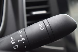 Renault TALISMÁN ZEN 1.6dCi 130CV Security Pack