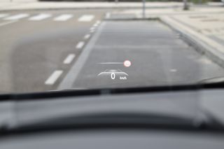 Renault TALISMÁN ZEN 1.6dCi 130CV Security Pack