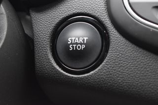 Renault TALISMÁN ZEN 1.6dCi 130CV Security Pack