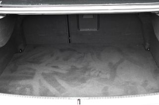 Renault TALISMÁN ZEN 1.6dCi 130CV Security Pack