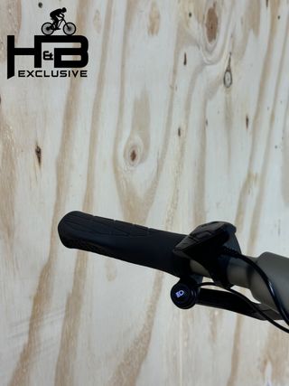 Canyon Precede:ON CF 9 Carbon Enviolo 2022