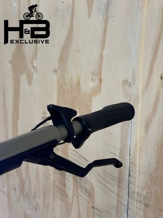 Canyon Precede:ON CF 9 Carbon Enviolo 2022