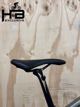 Canyon Precede:ON CF 9 Carbon Enviolo 2022