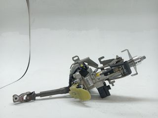 COLUMNA DIRECCION RENAULT ZOE (2)