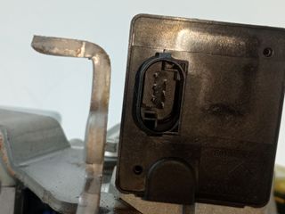 COLUMNA DIRECCION RENAULT ZOE (2)