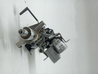 COLUMNA DIRECCION RENAULT ZOE (2)