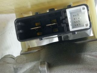 COLUMNA DIRECCION RENAULT ZOE (2)