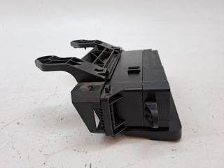 CAJA RELES / FUSIBLES VOLVO V40 (4)