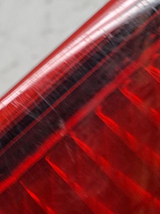 PILOTO TRASERO IZQUIERDO RENAULT KANGOO