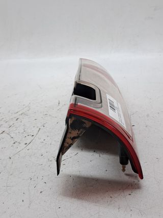 PILOTO TRASERO IZQUIERDO RENAULT KANGOO