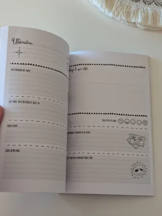 Egipto Mi Diario de Viaje: Libro de Registro de...