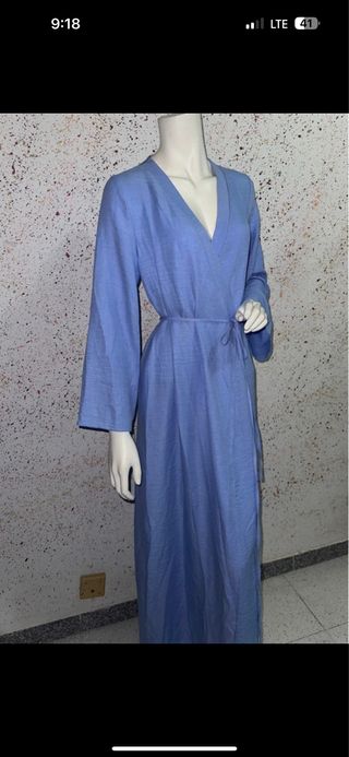 Set di 3 vestiti eleganti