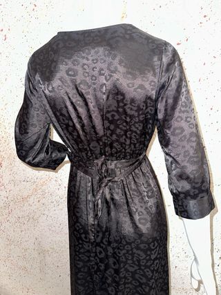 Set di 3 vestiti eleganti