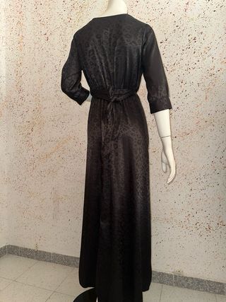 Set di 3 vestiti eleganti