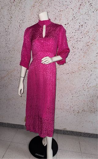 Set di 3 vestiti eleganti