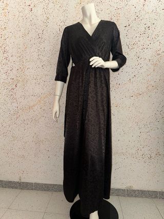 Set di 3 vestiti eleganti