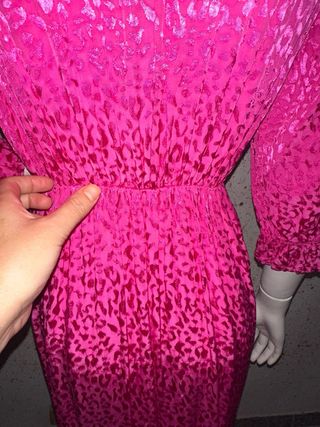 Set di 3 vestiti eleganti